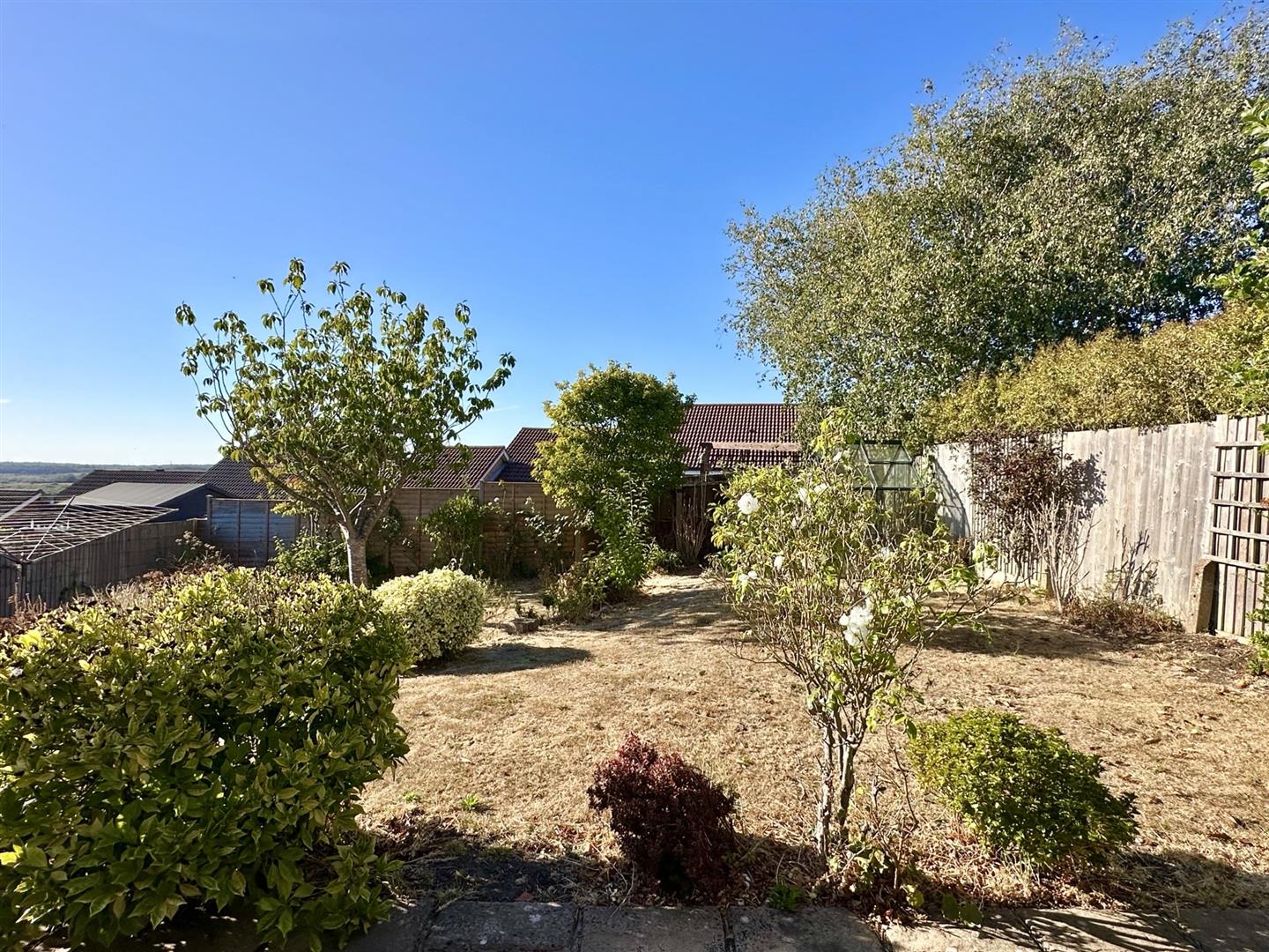 Reedswood Road, St. Leonards-On-Sea